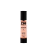Atjaunojoša matu eļļa CHI LUXURY 50 ML