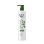 Barojošs matu kondicionieris CHI POWER PLUS 946 ML