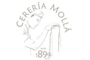 CERERIA MOLLA