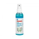 Dezodorants pēdu kopšanai GEHWOL 150 ML