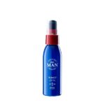 Eļļa bārdas kopšanai CHI MAN BEARD OIL 59 ML
