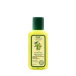 Eļļa matiem un ķermenim CHI OLIVE ORGANIC 59 ML