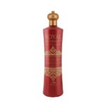 Intensīvi mitrinošs matu kondicionieris CHI FAROUK ROYAL TREATMENT PURE HYDRATION 946 ML