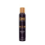 Izsmidzināms matu spīdums CHI DEEP BRILLIANCE 150 G
