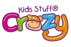 Kids Stuff®Crazy