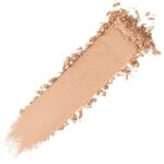 Kompaktpūderis MAKE UP FOR EVER MATTE VELVET SKIN COMPACT Y235, 11 G - Image 2