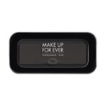 Magnētiska acu ēnu palete M MAKE UP FOR EVER