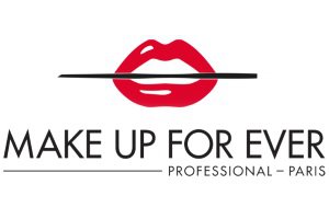 Make Up For Ever