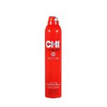 Matu laka ar termoaizsardzību CHI IRON GUARD 44, 284 G