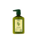 Šampūns matiem un ķermenim CHI OLIVE ORGANIC 340 ML