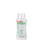 Serums matu gludumam CHI ENVIRO 59 ML
