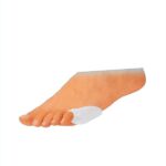 Spilventiņš kājas mazajam pirkstam GEHWOL SMALL TOE PAD CUSHION G - Image 2