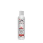 Tonējošs šampūns CHI IONIC COLOR ILLUMINATE RED AUBURN 355 ML