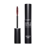 Tuša ar mākslīgo skropstu efektu MAKE UP FOR EVER EXCESSIVE, 8.5 ML