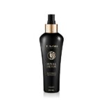 Eliksīrs matu detoksikācijai T-LAB ROYAL DETOX PREMIER 150 ML