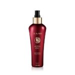 Eliksīrs matu gludumam T-LAB AURA OIL ELIXIR SUPERIOR 150 ML