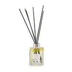 Mājas aromāts THD BOTANIC UVA BIANCA E MIMOSA 120 ML (ar balto vīnogu un mimozas aromātiem)