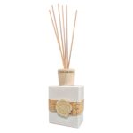 Mājas aromāts THD NATURE MELOGRANO 200 ML (ar granātābolu aromātu)