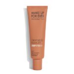 Maskējoša grima bāze MAKE UP FOR EVER GRAYNESS REDUCER STEP1, 30 ML