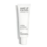 Mitrinoša grima bāze MAKE UP FOR EVER HYDRA BOOSTER STEP1, 30 ML