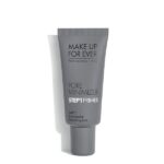 Poras samazinoša grima bāze MAKE UP FOR EVER PORE MINIMIZER STEP1, 15 ML