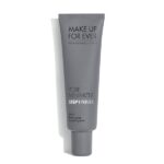 Poras samazinoša grima bāze MAKE UP FOR EVER PORE MINIMIZER STEP1, 30 ML