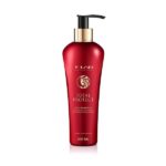 Šampūns krāsotiem matiem T-LAB TOTAL PROTECT 300 ML
