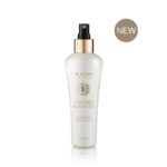 Sprejs matu sakņu pacelšanai un apjomam T-LAB VOLUME BOOSTER 150 ML