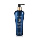 Stiprinošs šampūns matiem T-LAB SAPPHIRE ENERGY DUO 300 ML