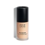 Tonālais krēms MAKE UP FOR EVER WATERTONE Y218, 40 ML