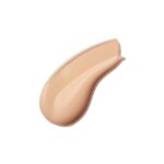 Tonālais krēms MAKE UP FOR EVER WATERTONE Y218, 40 ML - Image 2