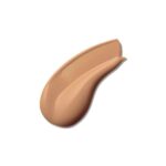 Tonālais krēms MAKE UP FOR EVER WATERTONE Y415, 40 ML - Image 2