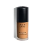 Tonālais krēms MAKE UP FOR EVER WATERTONE Y434, 40 ML