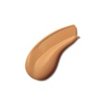 Tonālais krēms MAKE UP FOR EVER WATERTONE Y434, 40 ML - Image 2