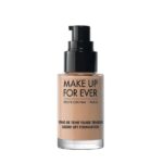 Tonālais līdzeklis MAKE UP FOR EVER LIQUID LIFT FUNDATION NR.10 SAND 30 ML