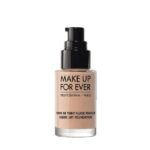 Tonālais līdzeklis MAKE UP FOR EVER LIQUID LIFT FUNDATION NR.11 PINK PORCELAIN 30 ML