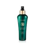 Toniks matu apjomam T-LAB NATURAL LIFTING 150 ML