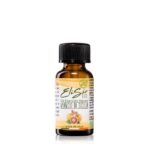Apelsīnu ēteriskā eļļa THD ELISIR 15 ML