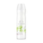 Atjaunojošs matu šampūns WELLA PROFESSIONALS ELEMENTS 250 ML