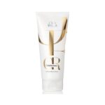 Balzams matu gludumam un spīdumam WELLA PROFESSIONALS OIL REFLECTIONS 200 ML