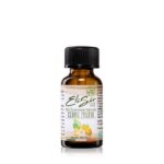 Ciedra ēteriskā eļļa THD ELISIR 15 ML