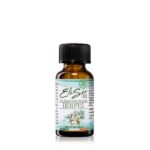Eikalipta ēteriskā eļļa THD ELISIR 15 ML