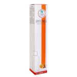 Mājas aromāts THD CLASSIC ARANCIA CANNELLA 100 ML (ar apelsīnu un kanēļa aromātiem)