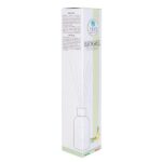 Mājas aromāts THD CLASSIC LEMONGRASS 100 ML (ar citronzāles aromātu)