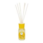 Mājas aromāts THD CLASSIC VANILLA 100 ML (ar vaniļas aromātu) - Image 2