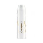 Matu šampūns WELLA PROFESSIONALS OIL REFLECTIONS 250 ML, (matu gludumam un spīdumam)