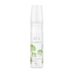Mitrinošs matu sprejs WELLA PROFESSIONALS ELEMENTS 150 ML