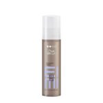 Nogludinošs matu balzams WELLA EIMI FLOWING FORM 100 ML