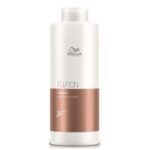 Šampūns intensīvai matu atjaunošanai WELLA FUSION 1000 ML
