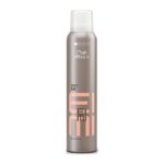 Sausais šampūns matiem WELLA EIMI DRY ME 180 ML